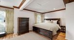 57 13918 58 Avenue