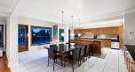 1035 King Georges Way