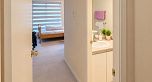 203 2468 E Broadway