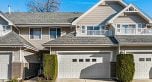 57 13918 58 Avenue