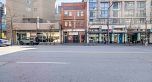 1130 Granville Street