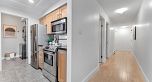 101 2412 Alder Street