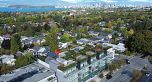 401 3639 W 16th Avenue