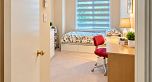 203 2468 E Broadway