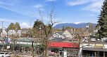 211 3250 W Broadway