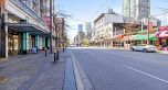 1130 Granville Street