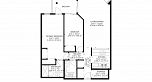 211 3250 W Broadway