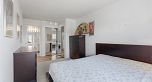 211 3250 W Broadway