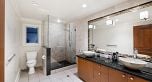 1035 King Georges Way
