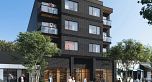 201 4445 W 10th Avenue