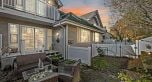 57 13918 58 Avenue