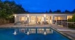 1035 King Georges Way
