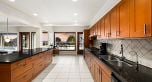 1035 King Georges Way