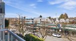 211 3250 W Broadway