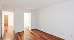 309 1710 W 13th Avenue