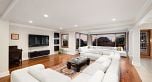 1035 King Georges Way