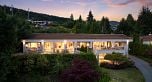 1035 King Georges Way