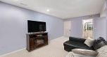 57 13918 58 Avenue
