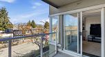 211 3250 W Broadway