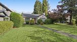 455 W 29th Avenue