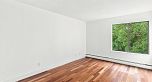 309 1710 W 13th Avenue