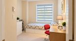203 2468 E Broadway