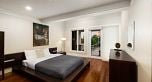 1035 King Georges Way