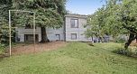 455 W 29th Avenue