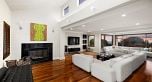 1035 King Georges Way