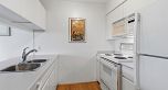 211 3250 W Broadway