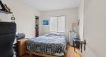 455 W 29th Avenue