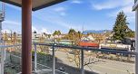 211 3250 W Broadway