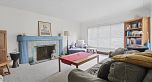 455 W 29th Avenue
