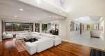 1035 King Georges Way