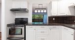 309 1710 W 13th Avenue