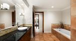 1035 King Georges Way