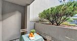 101 2412 Alder Street