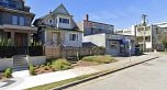 222 E 17th Avenue