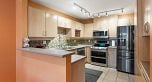 57 13918 58 Avenue