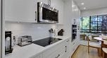303 1877 W 5th Avenue