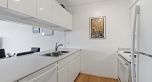 211 3250 W Broadway