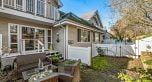 57 13918 58 Avenue