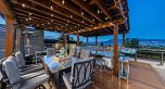 401 3639 W 16th Avenue