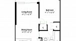 2106 4815 Eldorado Mews