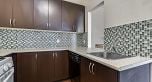 17 935 JERVIS STREET, Vancouver BC V6E 2B5