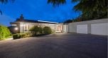 1035 King Georges Way