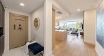 401 3639 W 16th Avenue