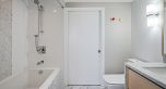 101 4539 Cambie Street