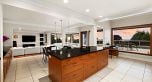1035 King Georges Way