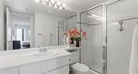 211 3250 W Broadway